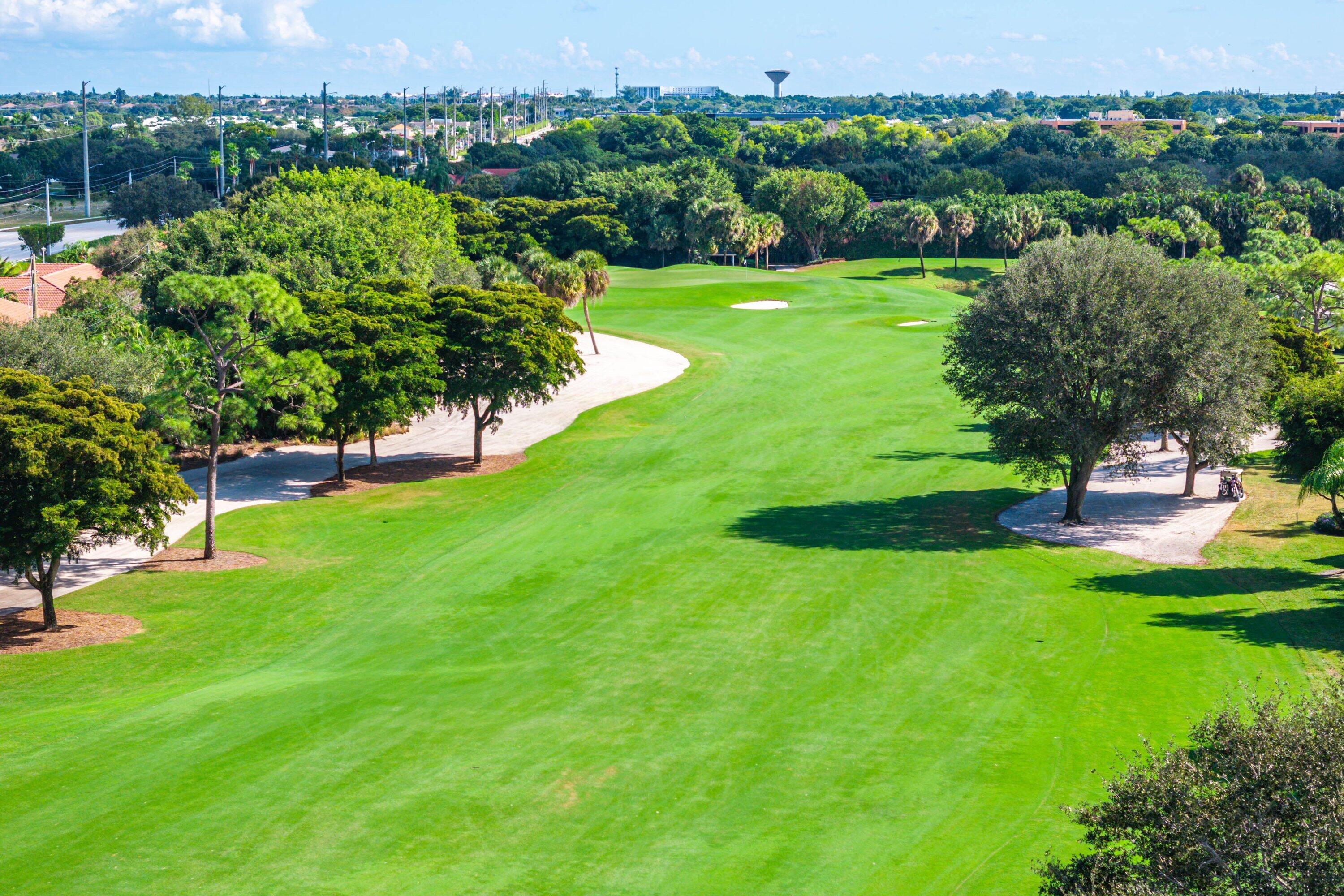 QUAIL RIDGE - Residential