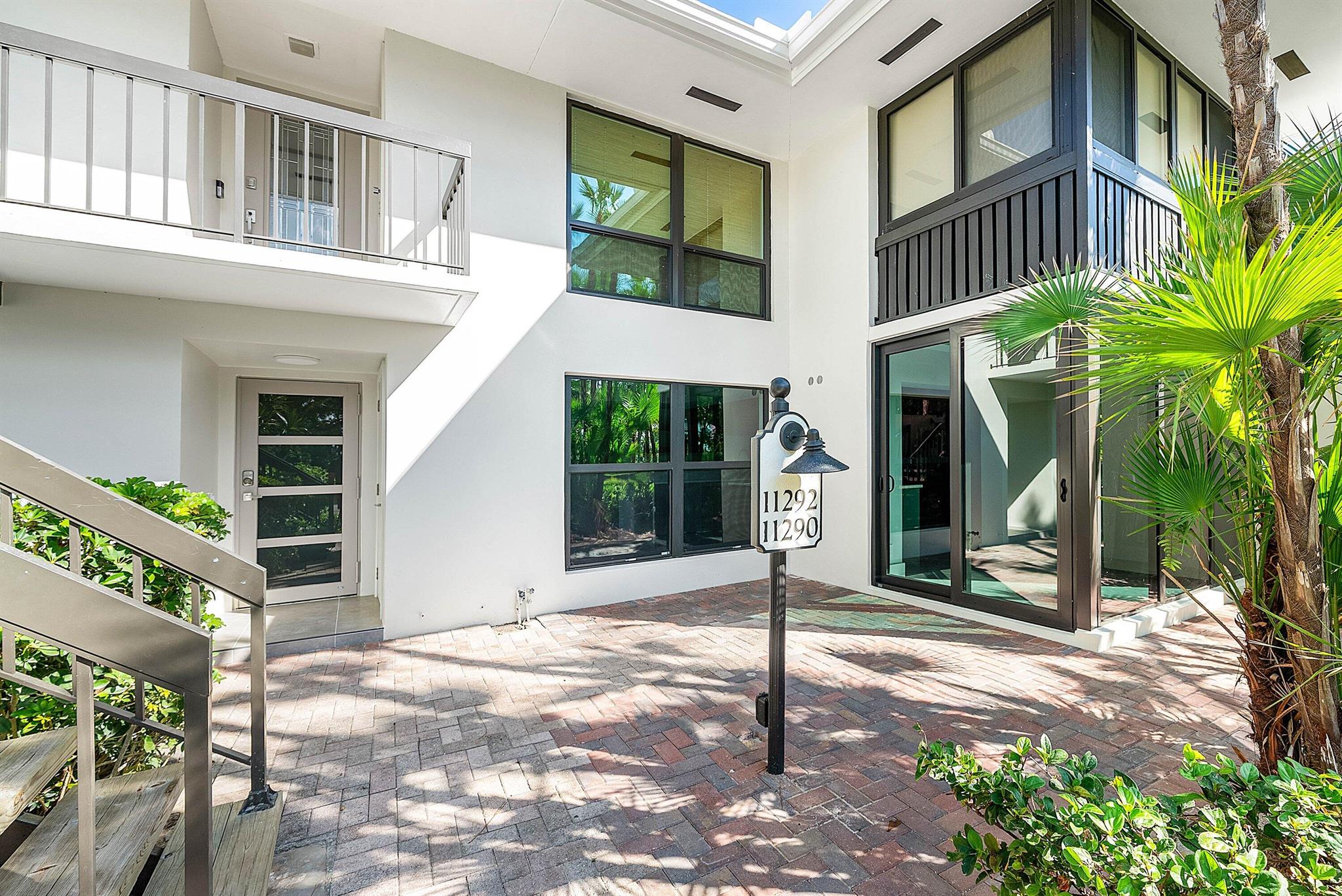 QUAIL RIDGE - Residential