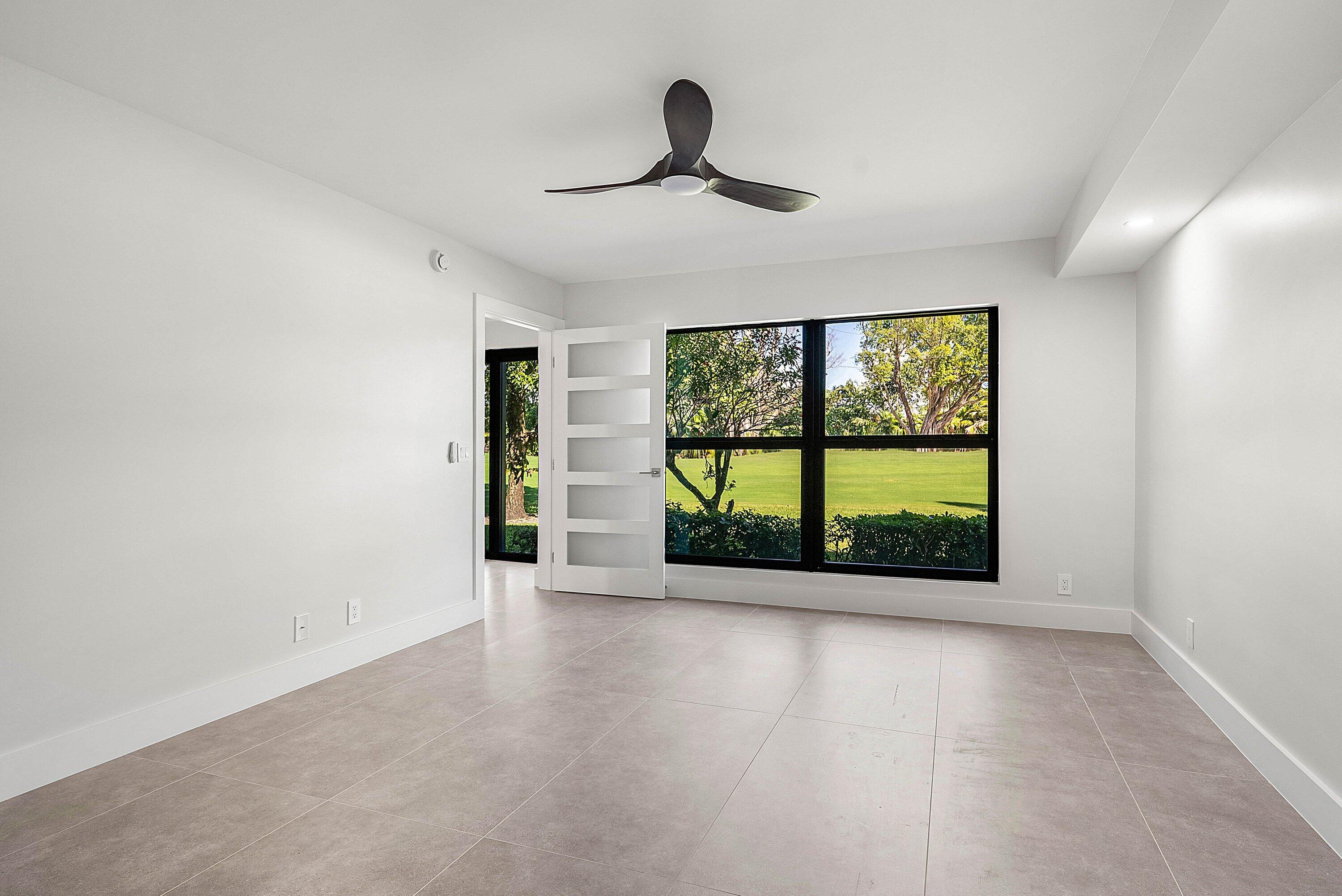 QUAIL RIDGE - Residential