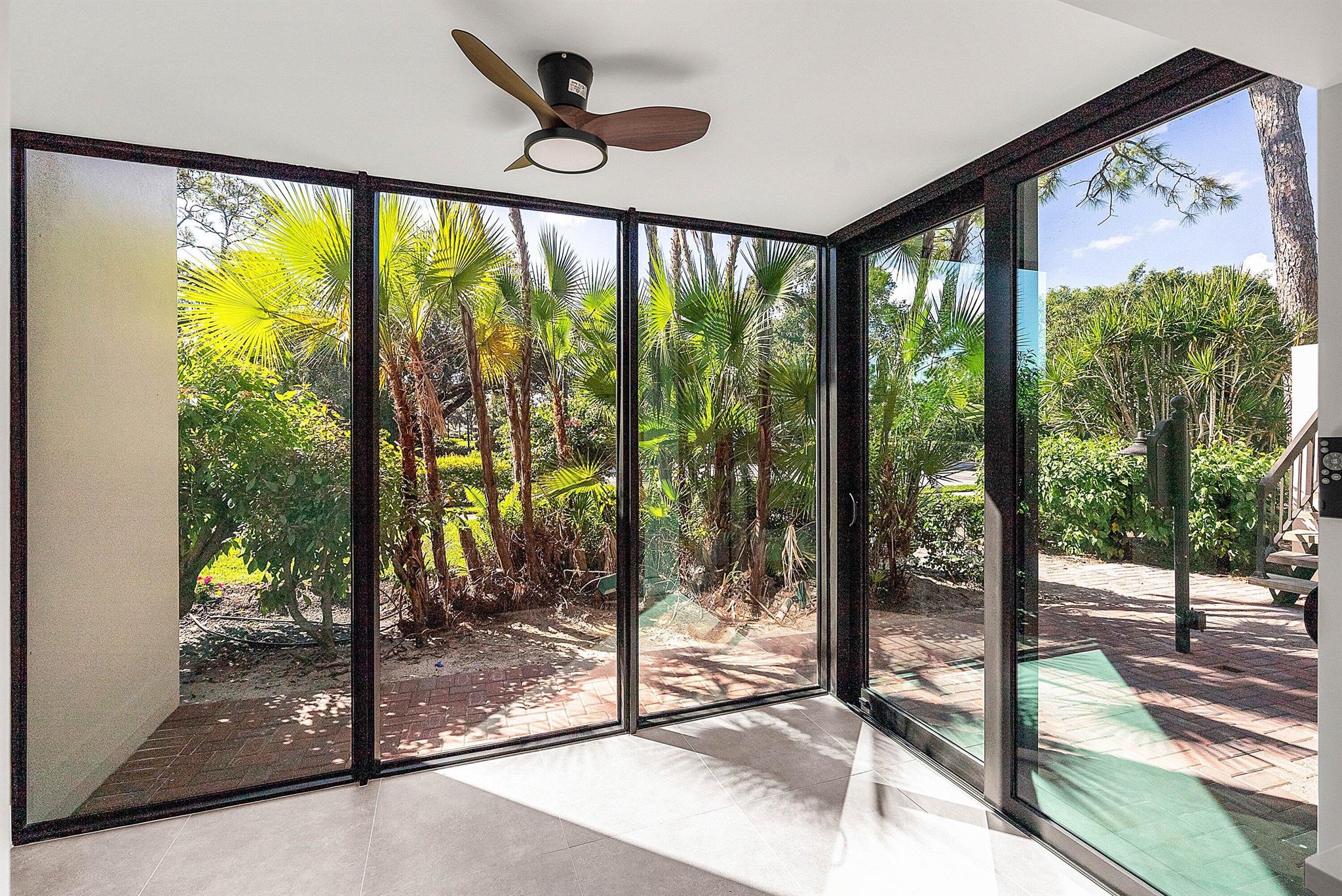 QUAIL RIDGE - Residential