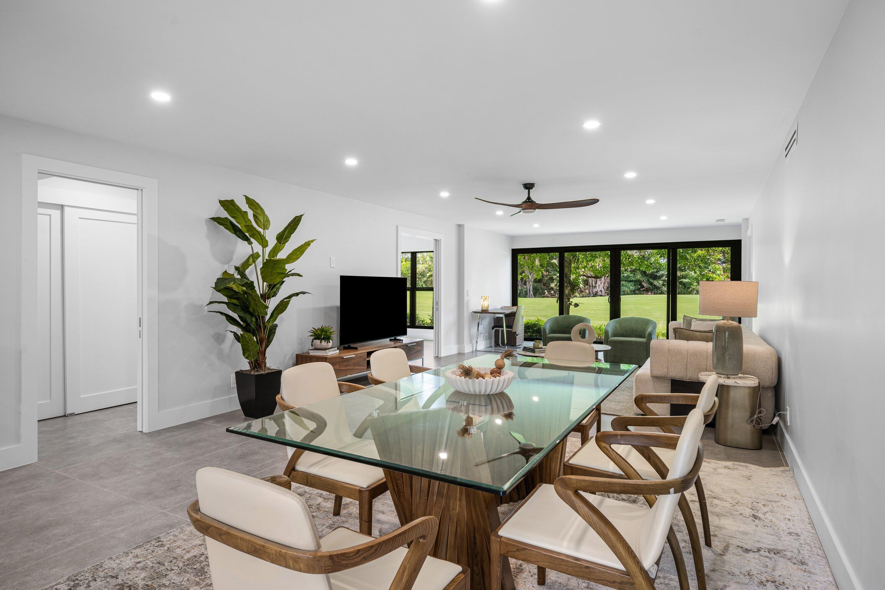 11290 Quail Covey Road Green Heron N