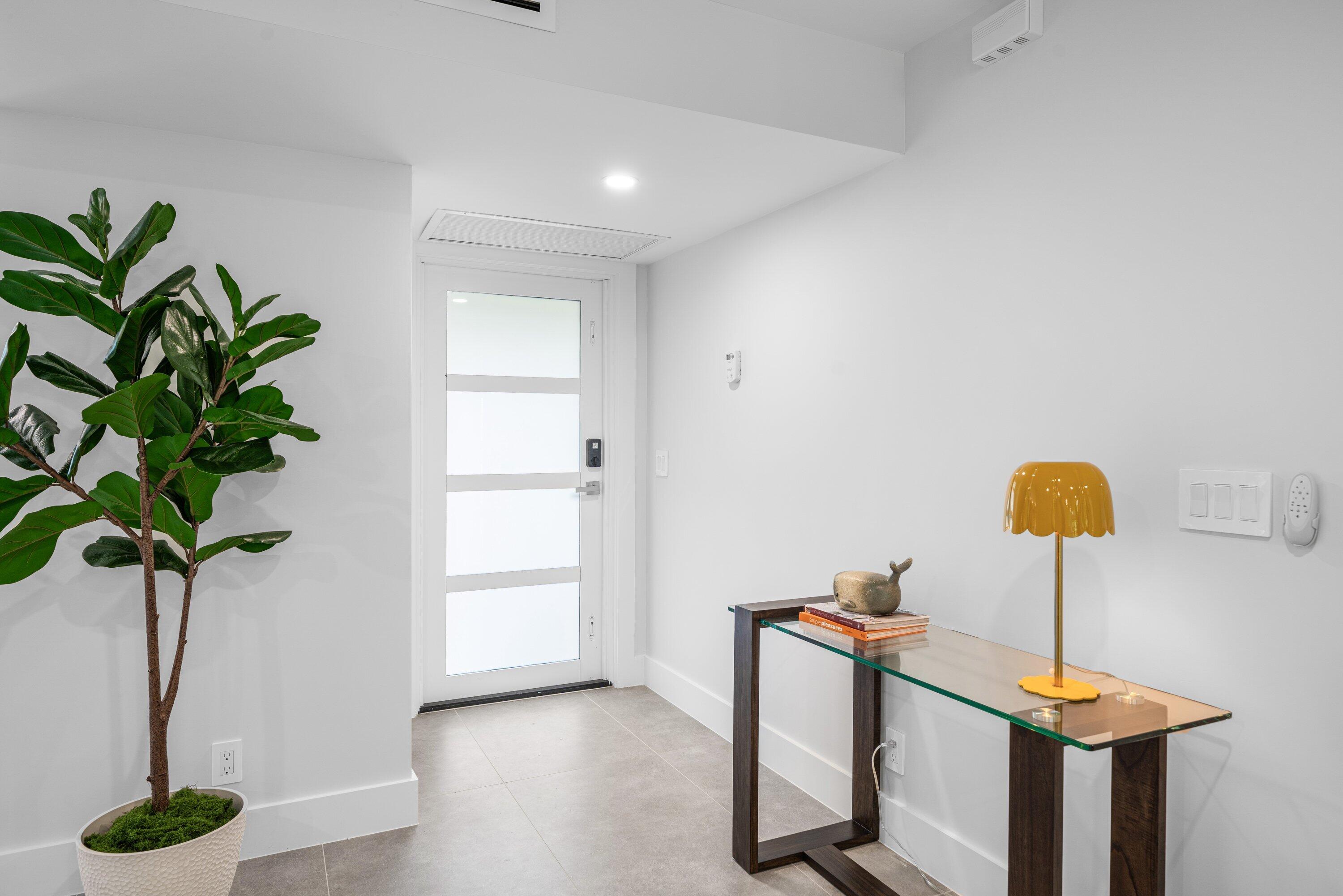 11290 Quail Covey Road Green Heron N