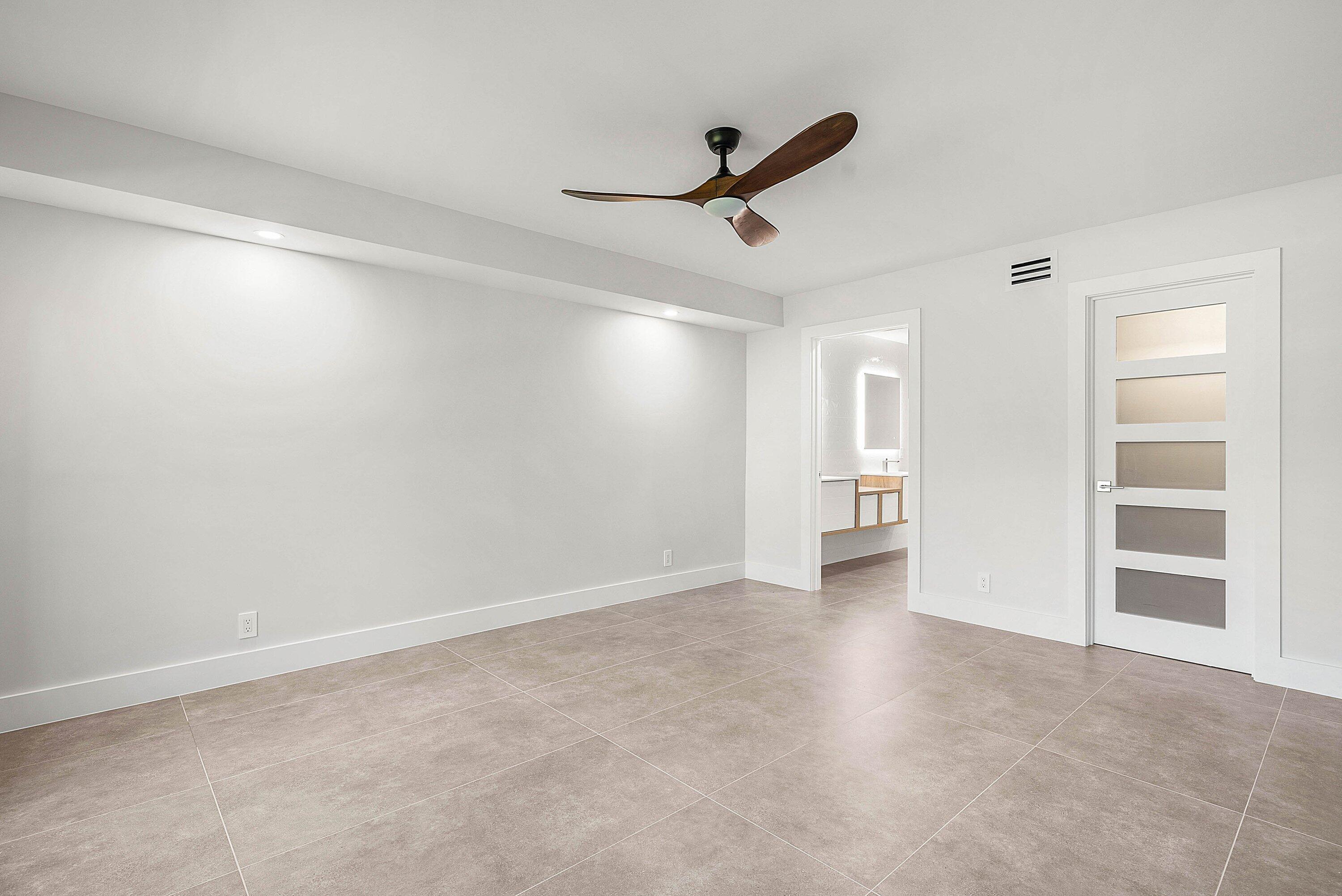 QUAIL RIDGE - Residential