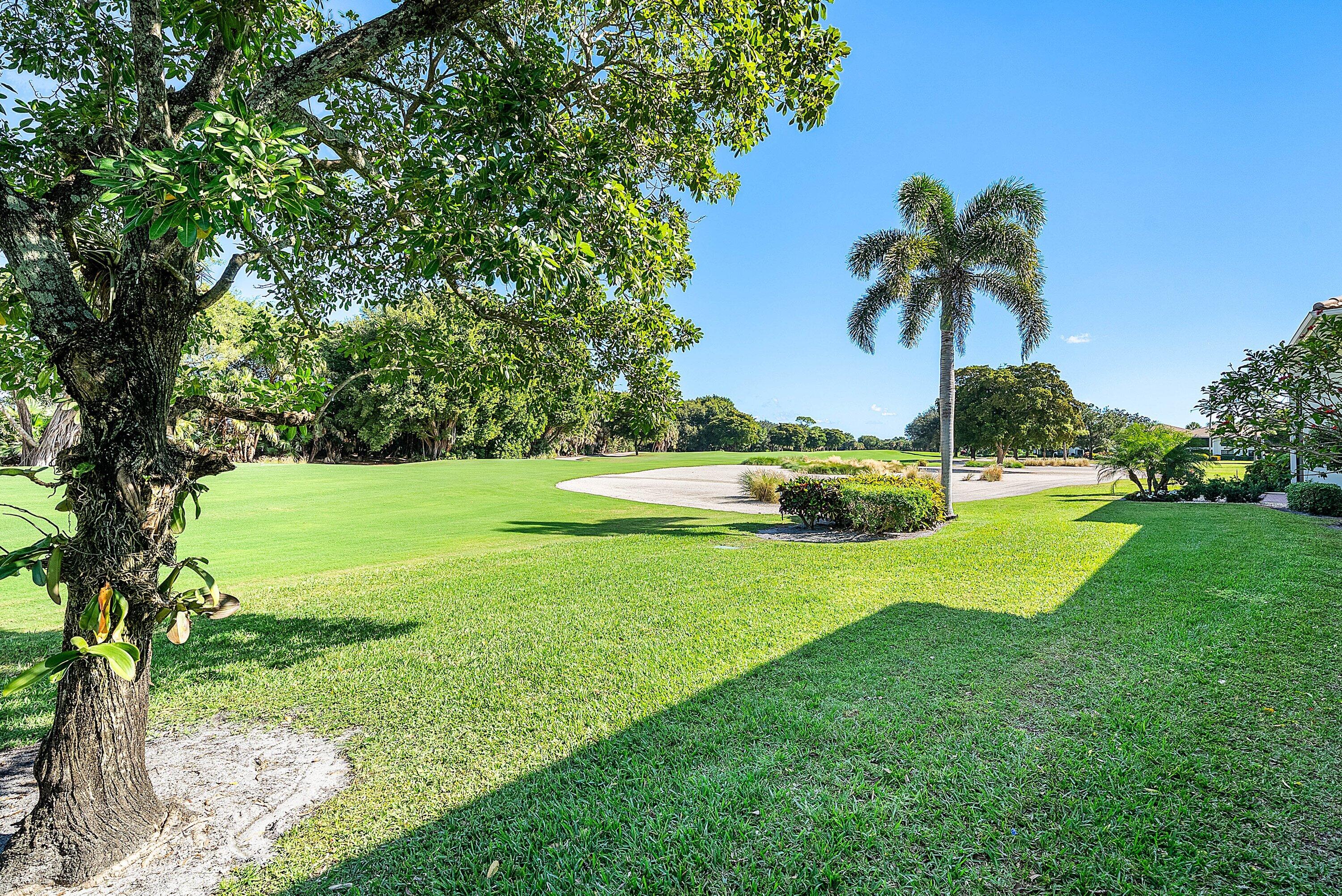 QUAIL RIDGE - Residential