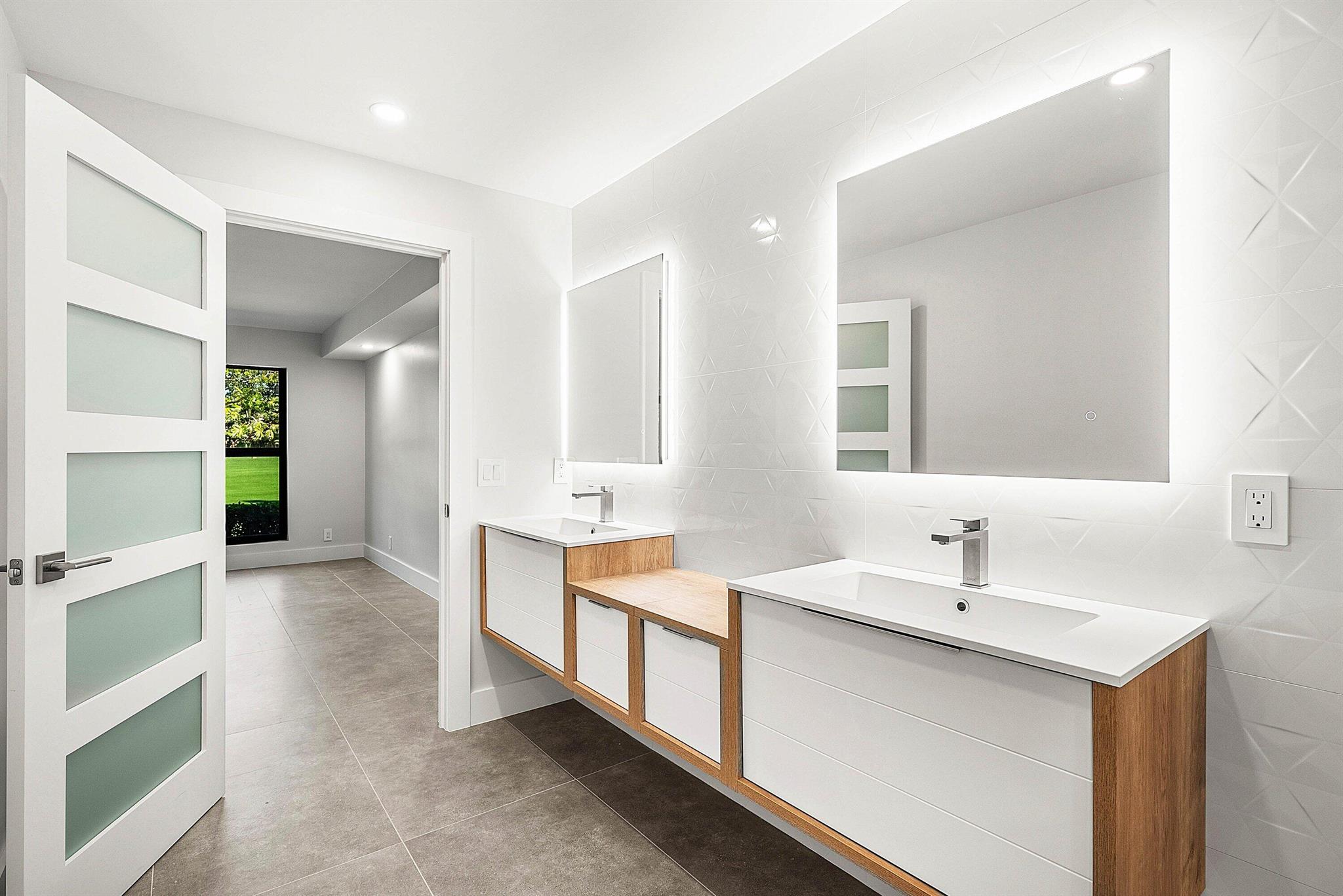 QUAIL RIDGE - Residential