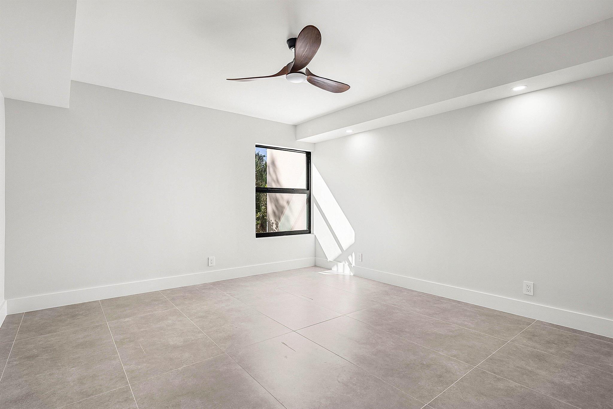 QUAIL RIDGE - Residential