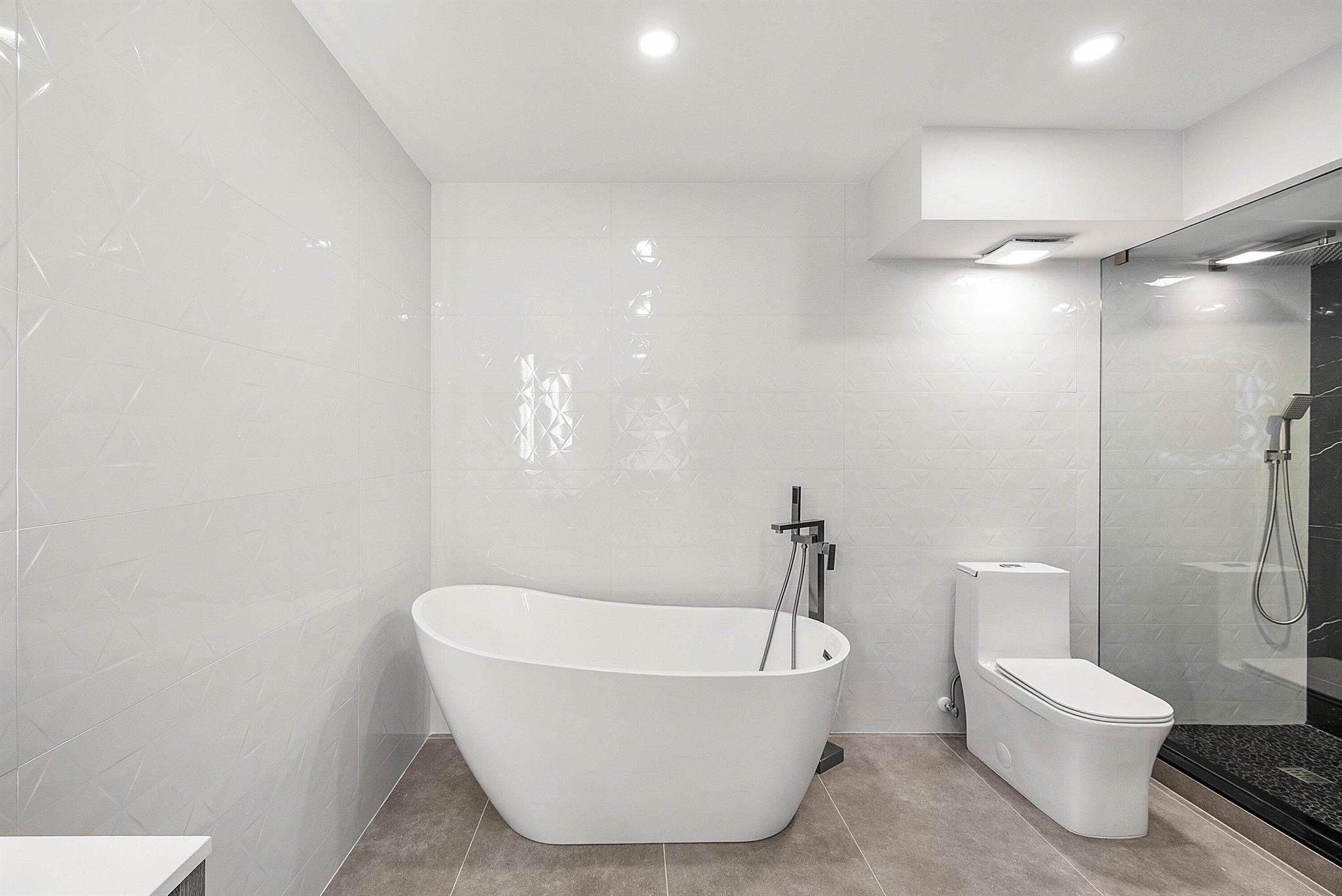 QUAIL RIDGE - Residential