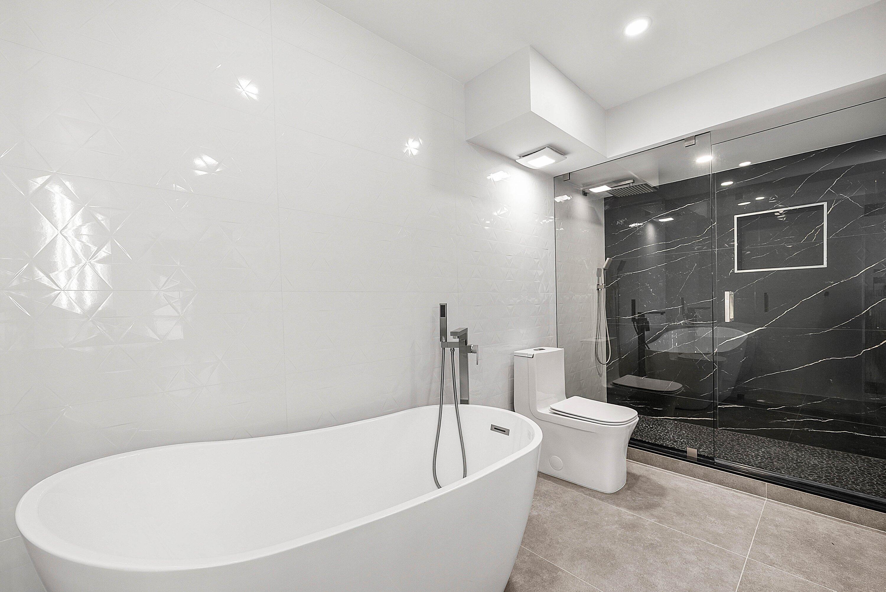 QUAIL RIDGE - Residential