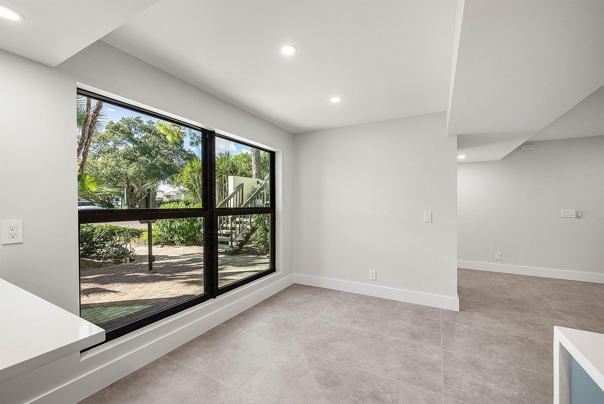 QUAIL RIDGE - Residential