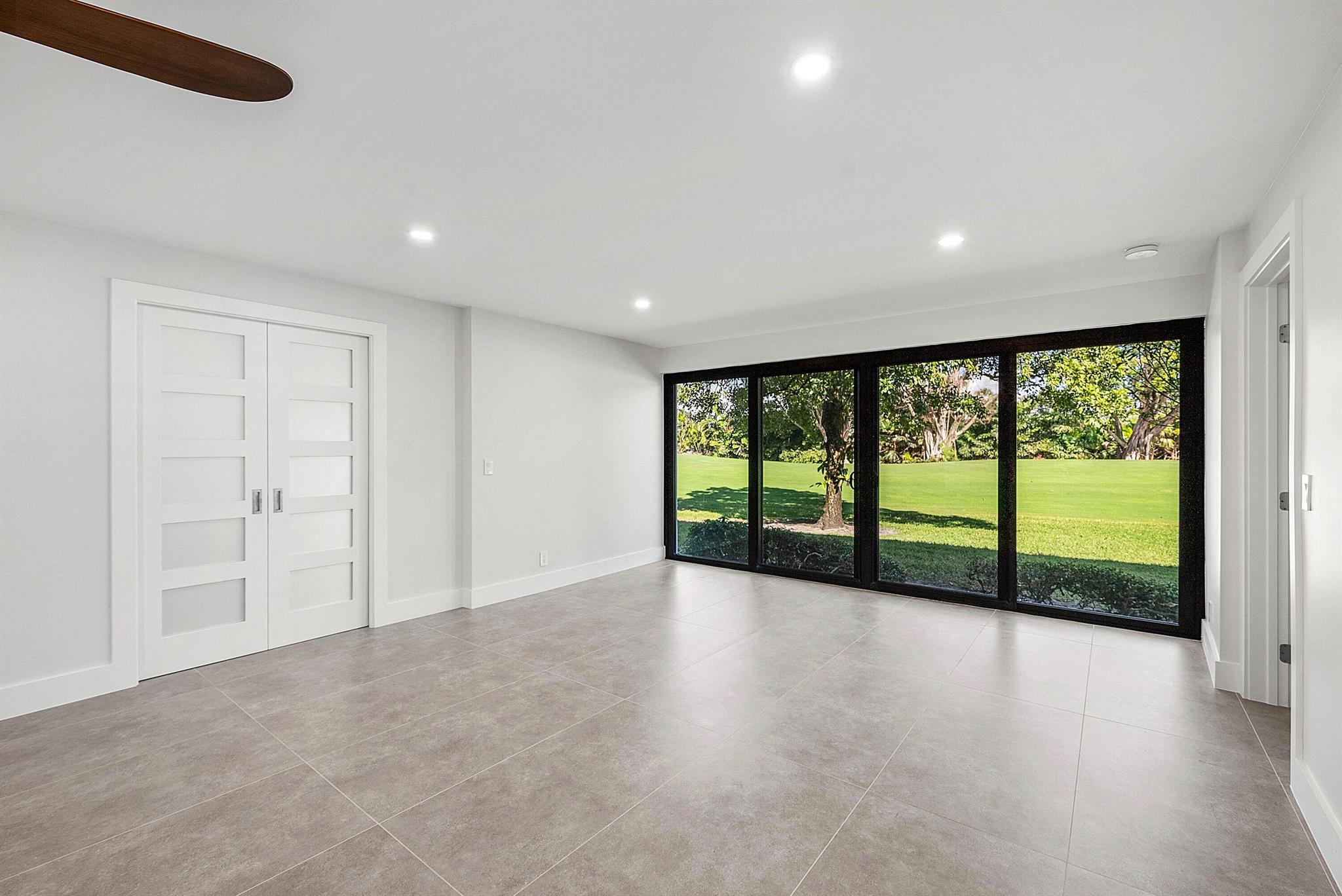 QUAIL RIDGE - Residential