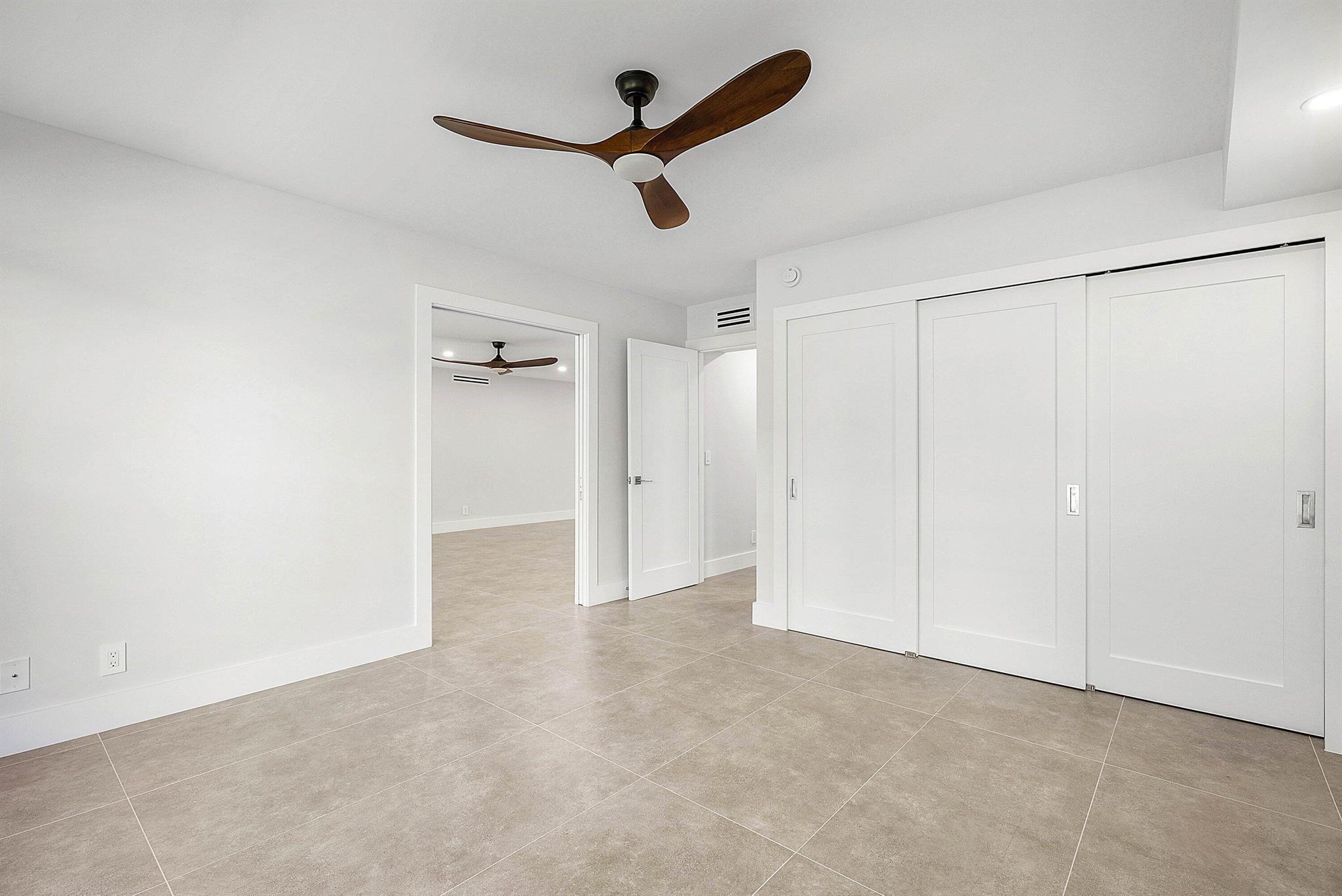 QUAIL RIDGE - Residential