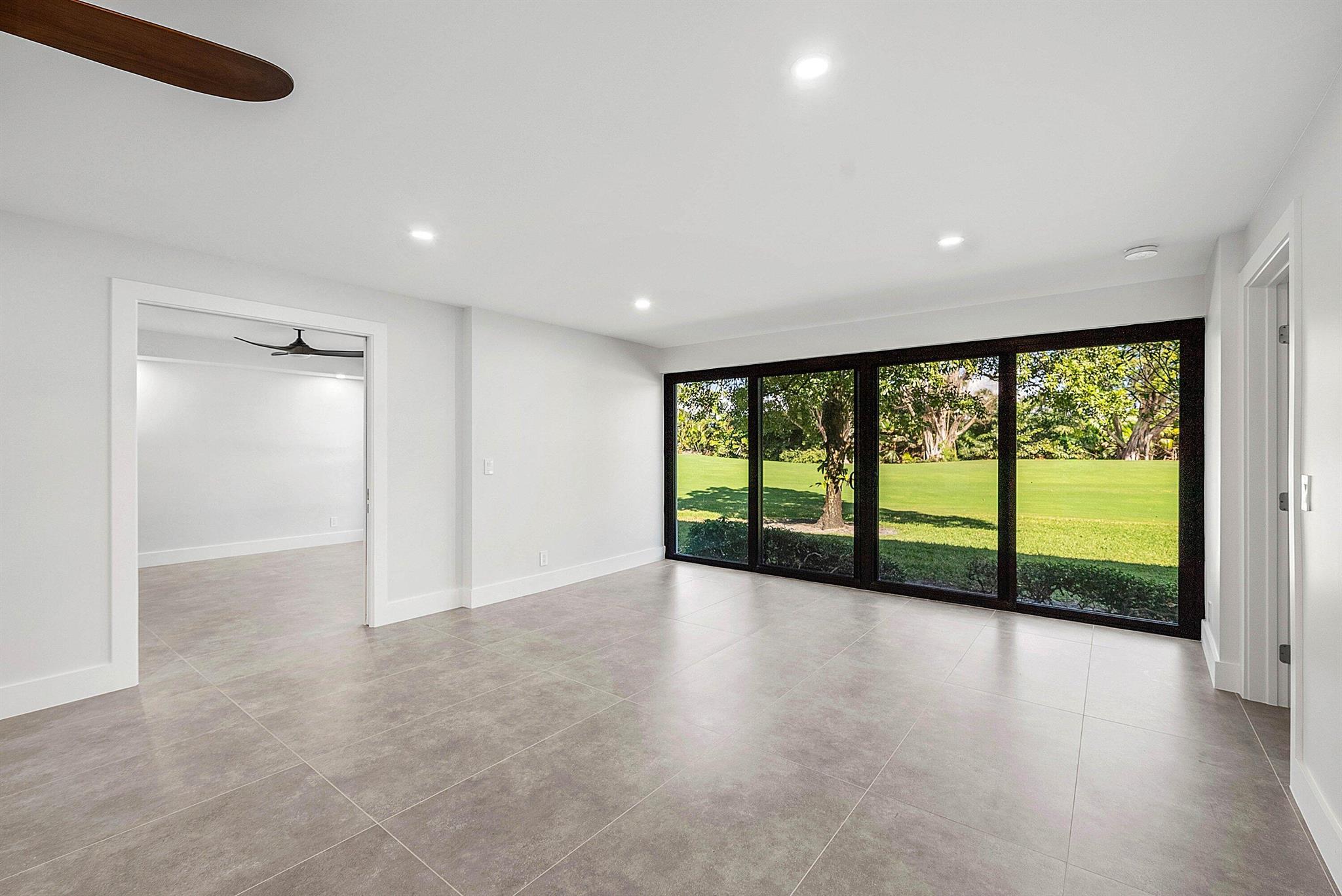 QUAIL RIDGE - Residential