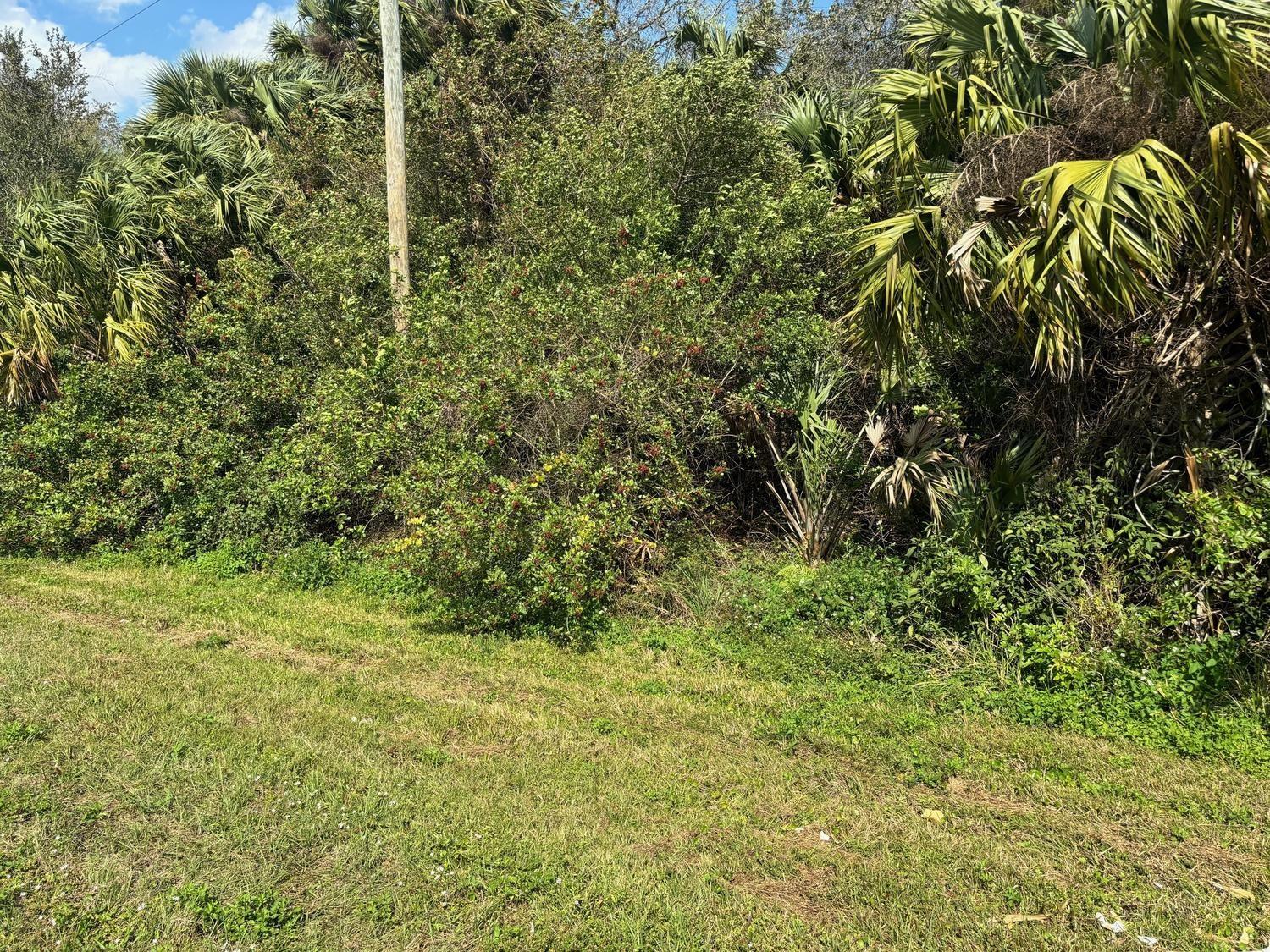 Owner Financing Available
Hwy. 98 frontage
Zoned Agricultural and Vacant Single Family Residential
Survey Included