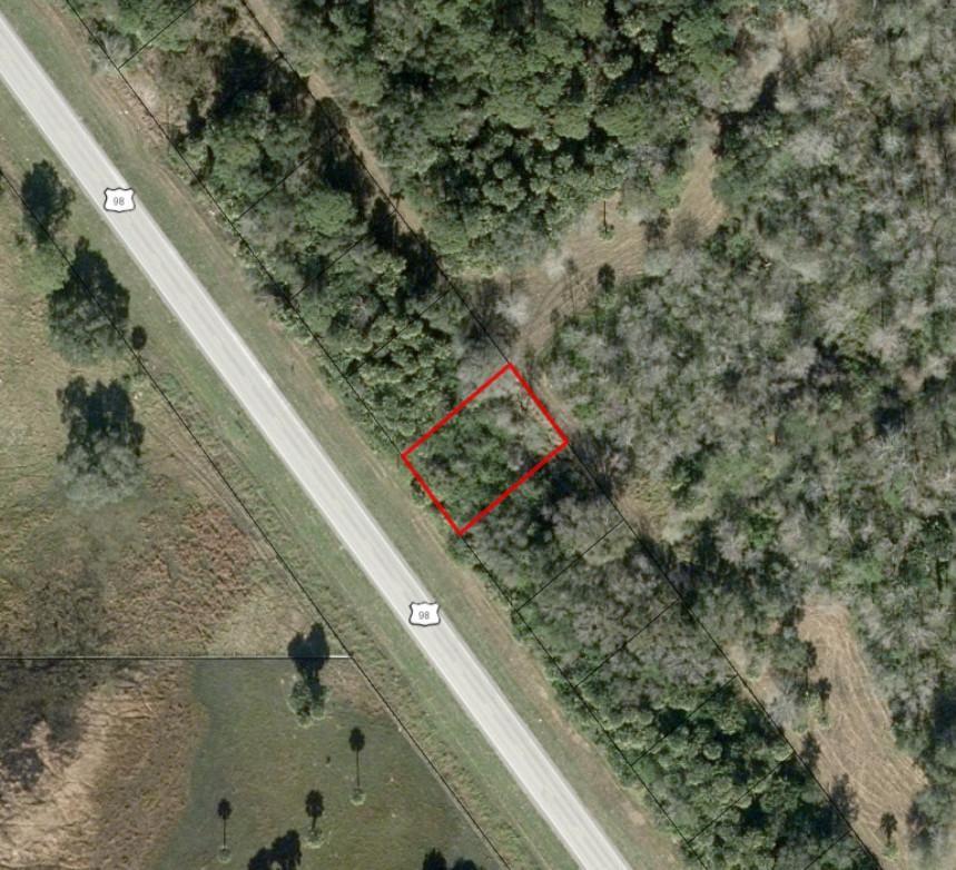 3752 US Highway 98