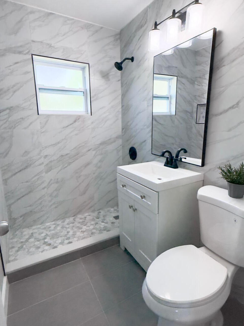 COLLIER MANOR 4TH ADD - Residential