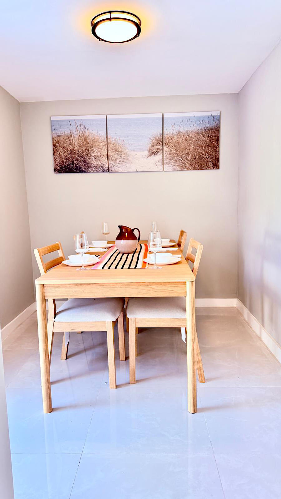 COLLIER MANOR 4TH ADD - Residential