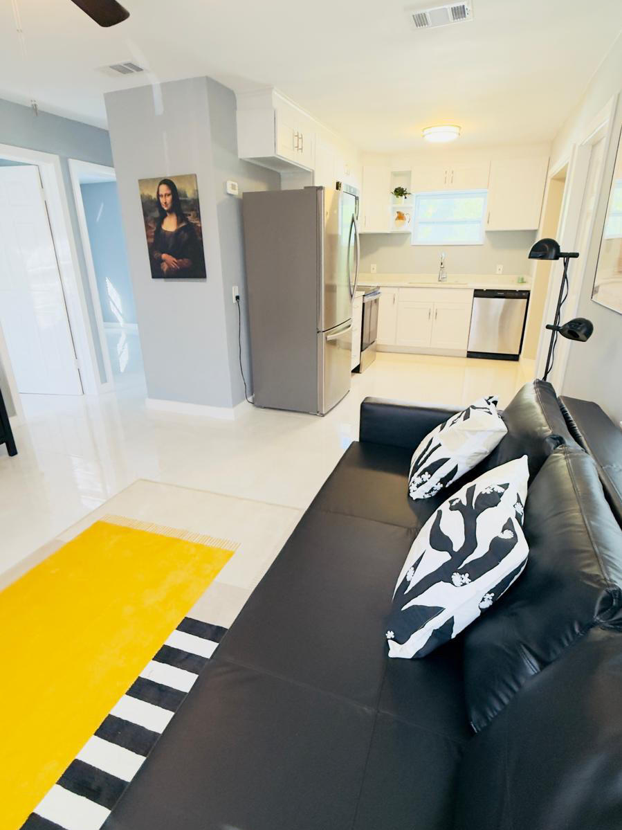 COLLIER MANOR 4TH ADD - Residential