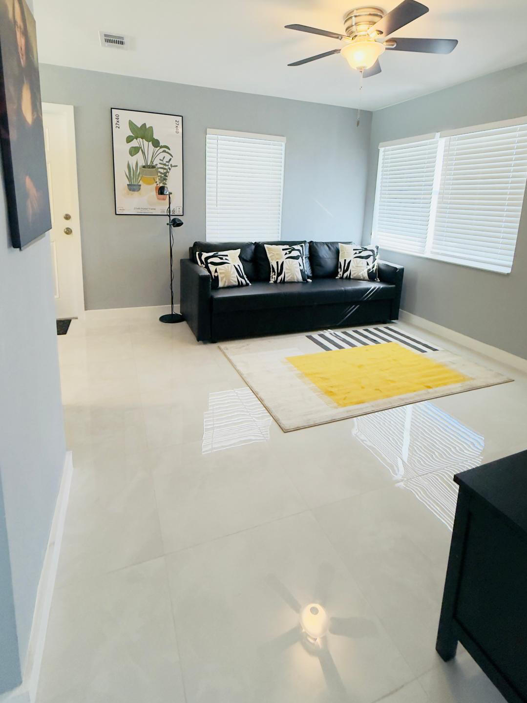 COLLIER MANOR 4TH ADD - Residential