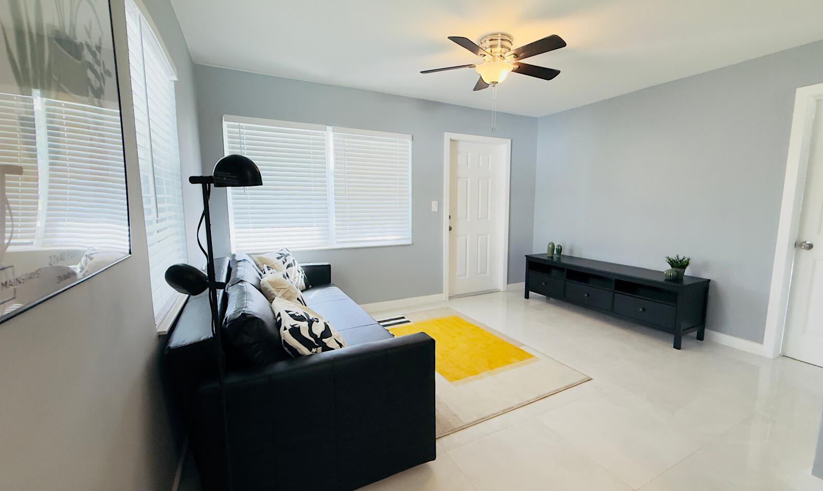 COLLIER MANOR 4TH ADD - Residential