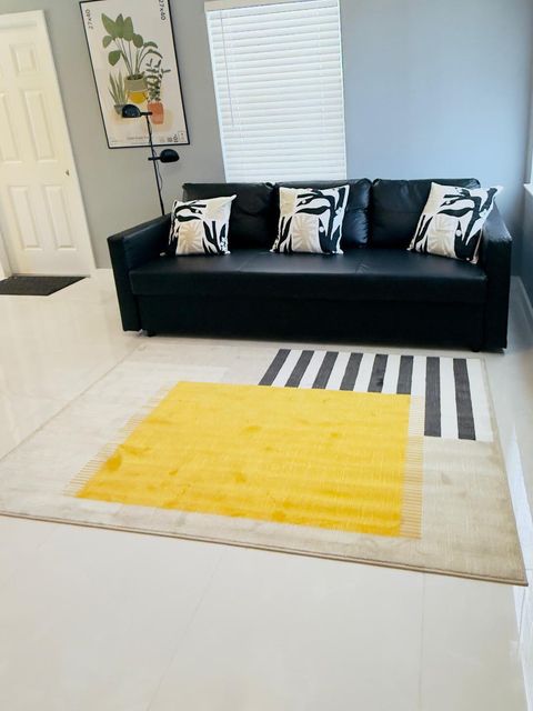 2533 NE 12th Terrace Pompano Beach FL 33064