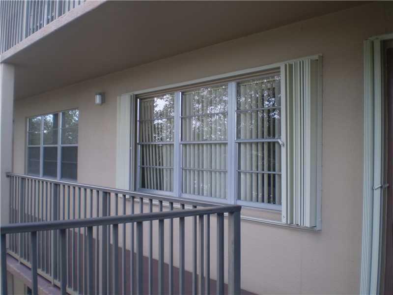 NEW HAMPTON AT CENTURY VI - Residential Lease