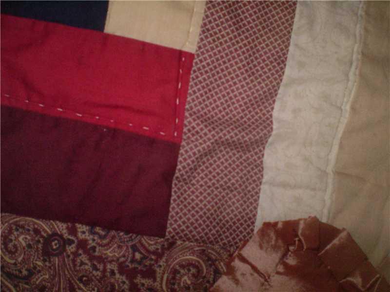 NEW HAMPTON AT CENTURY VI - Residential Lease