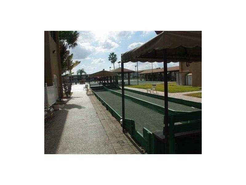 NEW HAMPTON AT CENTURY VI - Residential Lease