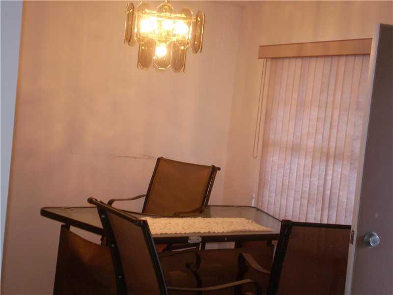 NEW HAMPTON AT CENTURY VI - Residential Lease