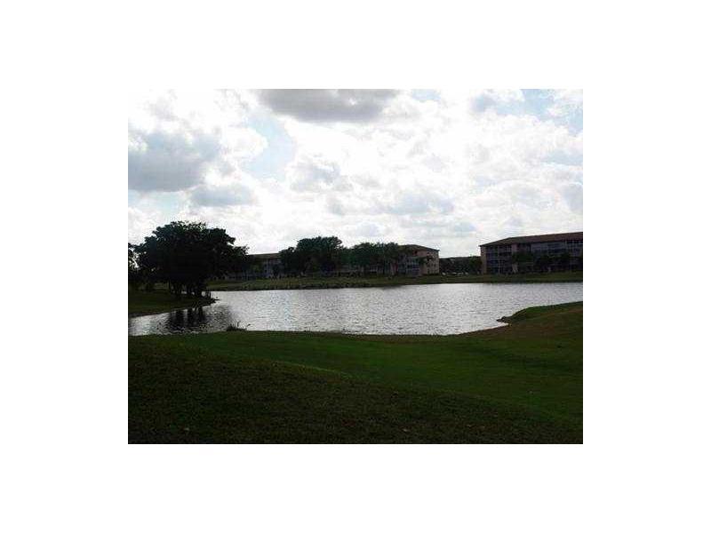 NEW HAMPTON AT CENTURY VI - Residential Lease