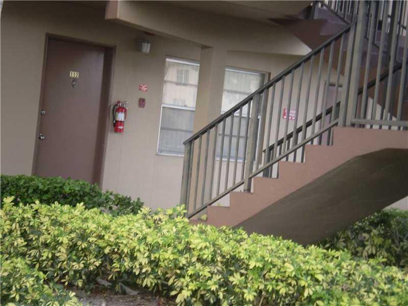 NEW HAMPTON AT CENTURY VI - Residential Lease