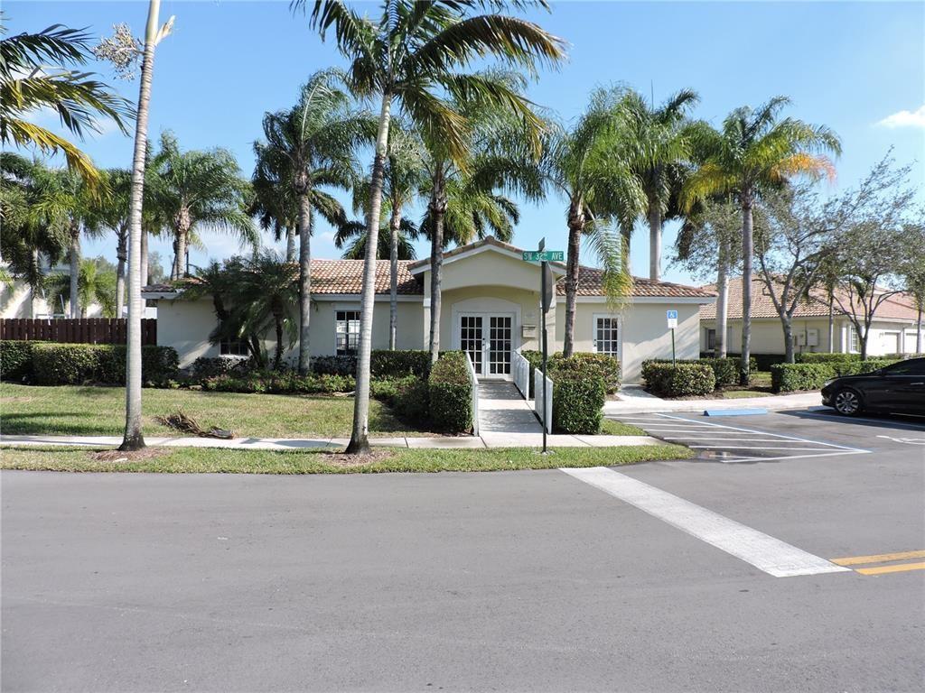 OAKBRIDGE - Residential