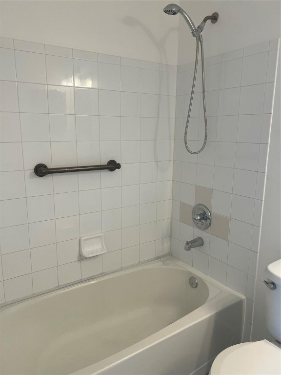 OAKBRIDGE - Residential