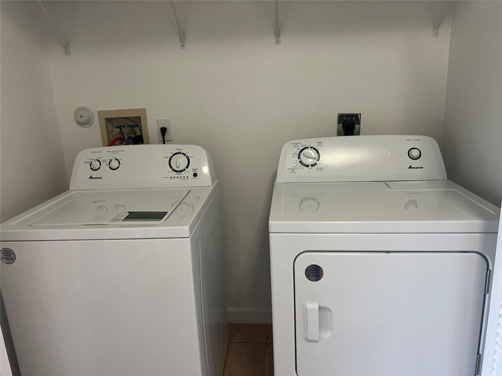 OAKBRIDGE - Residential