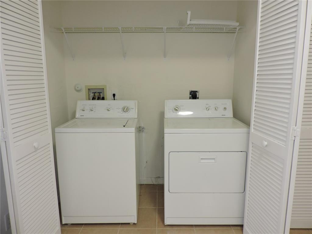 OAKBRIDGE - Residential