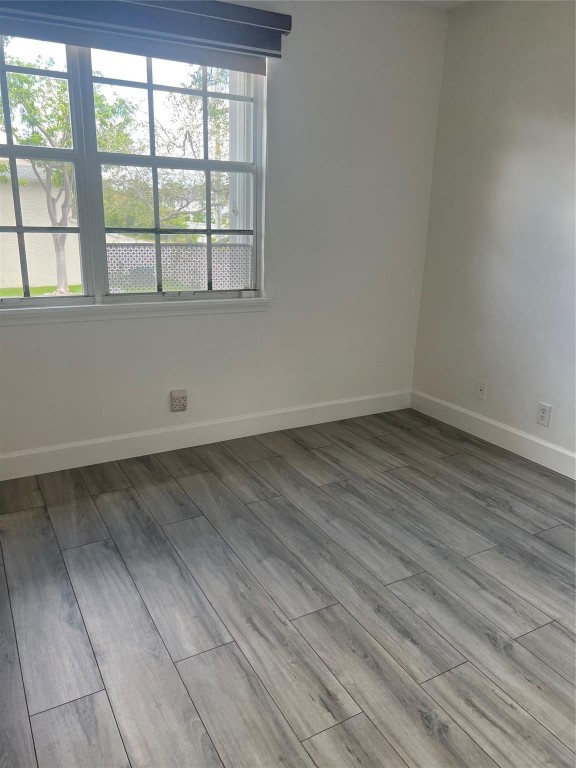 OAKBRIDGE - Residential