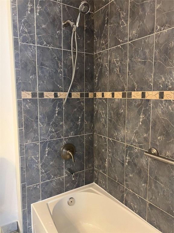 OAKBRIDGE - Residential