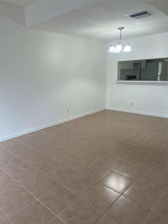 OAKBRIDGE - Residential