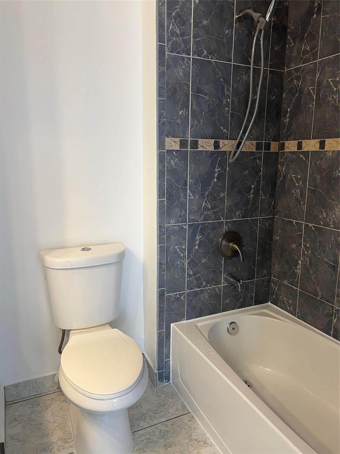 OAKBRIDGE - Residential