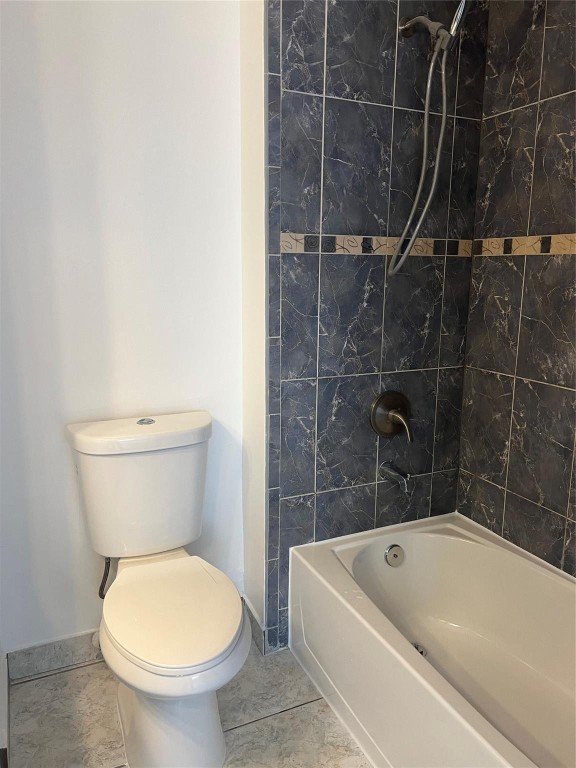 OAKBRIDGE - Residential