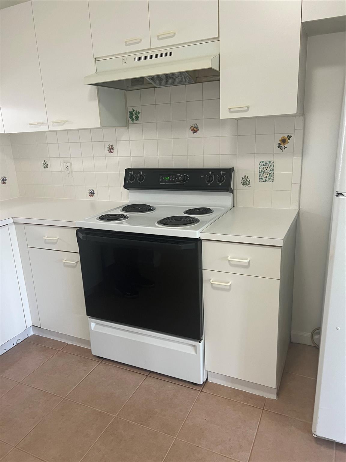 OAKBRIDGE - Residential