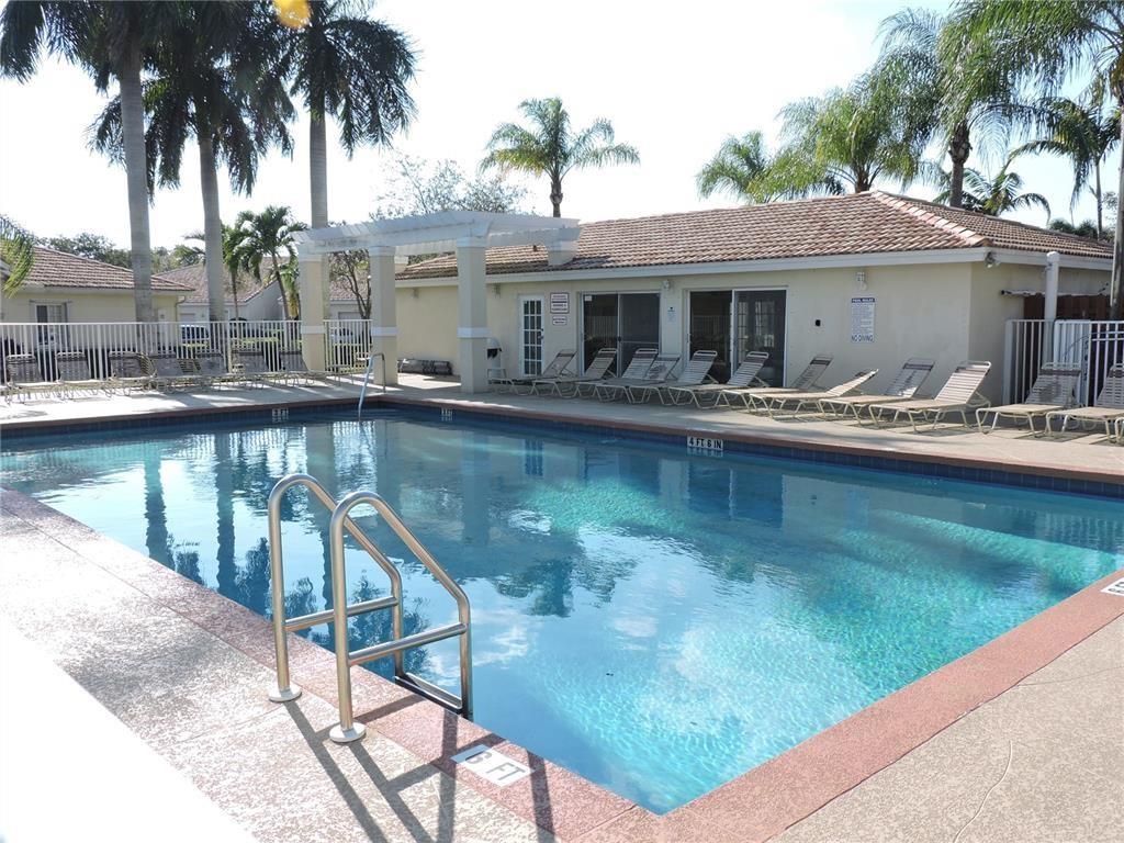 OAKBRIDGE - Residential