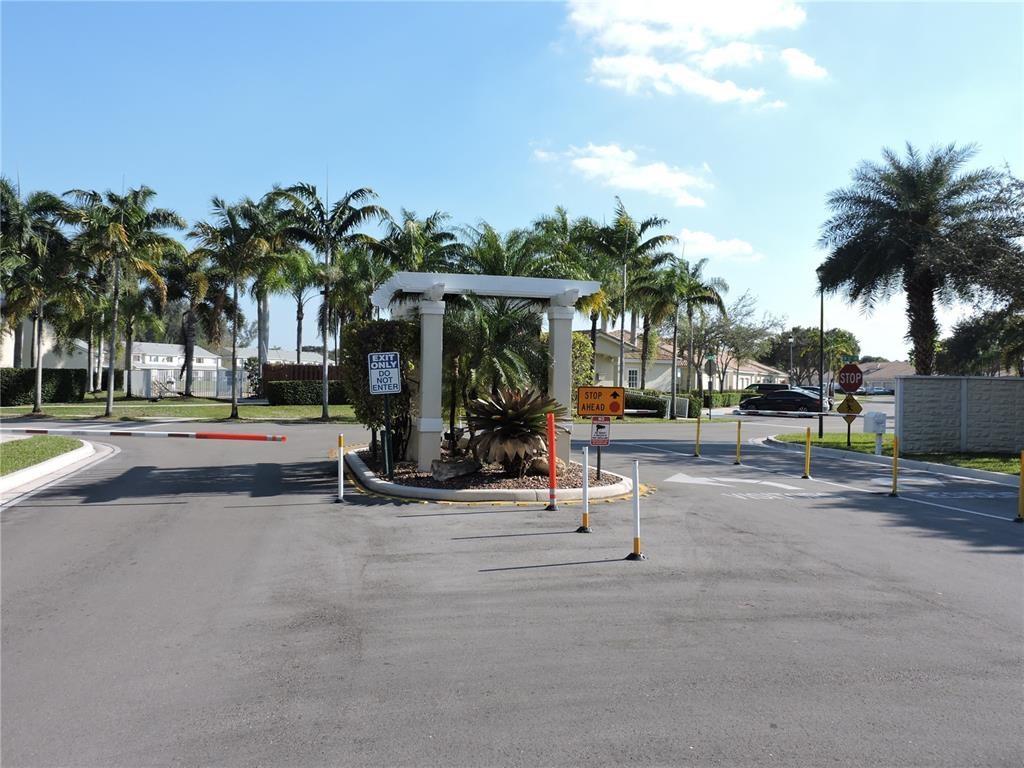 OAKBRIDGE - Residential