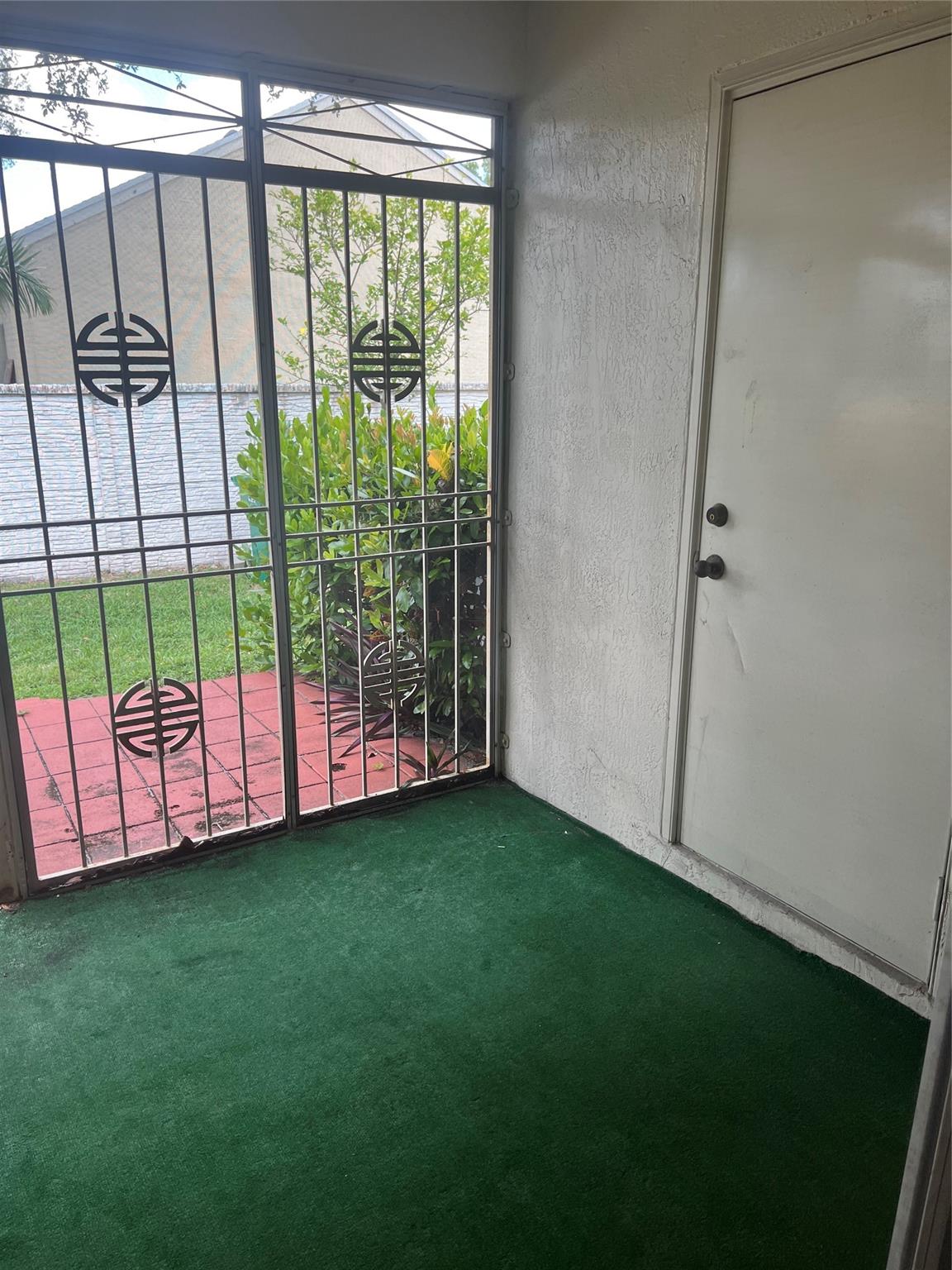 OAKBRIDGE - Residential