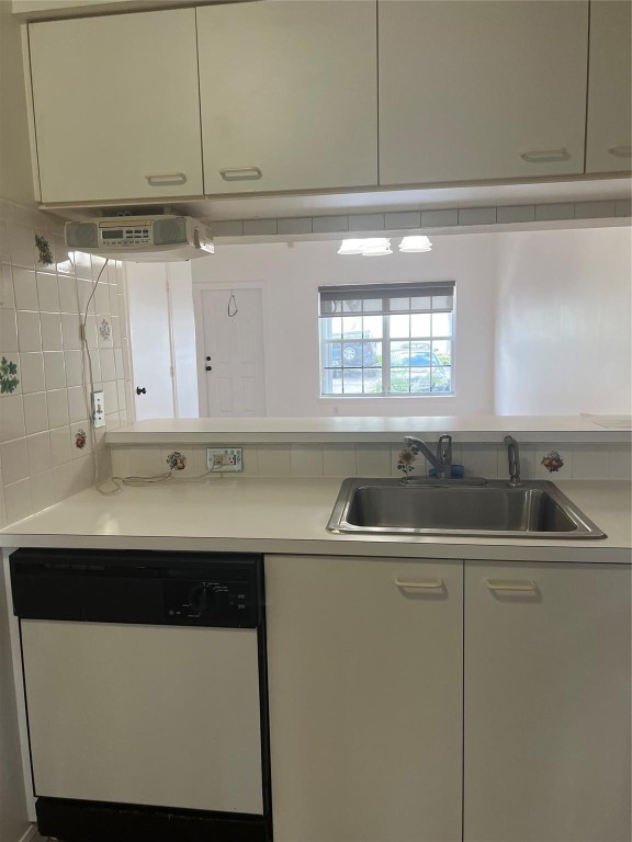 OAKBRIDGE - Residential