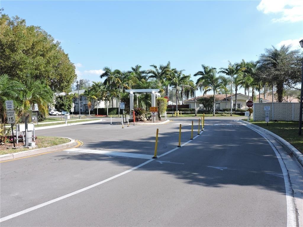 OAKBRIDGE - Residential