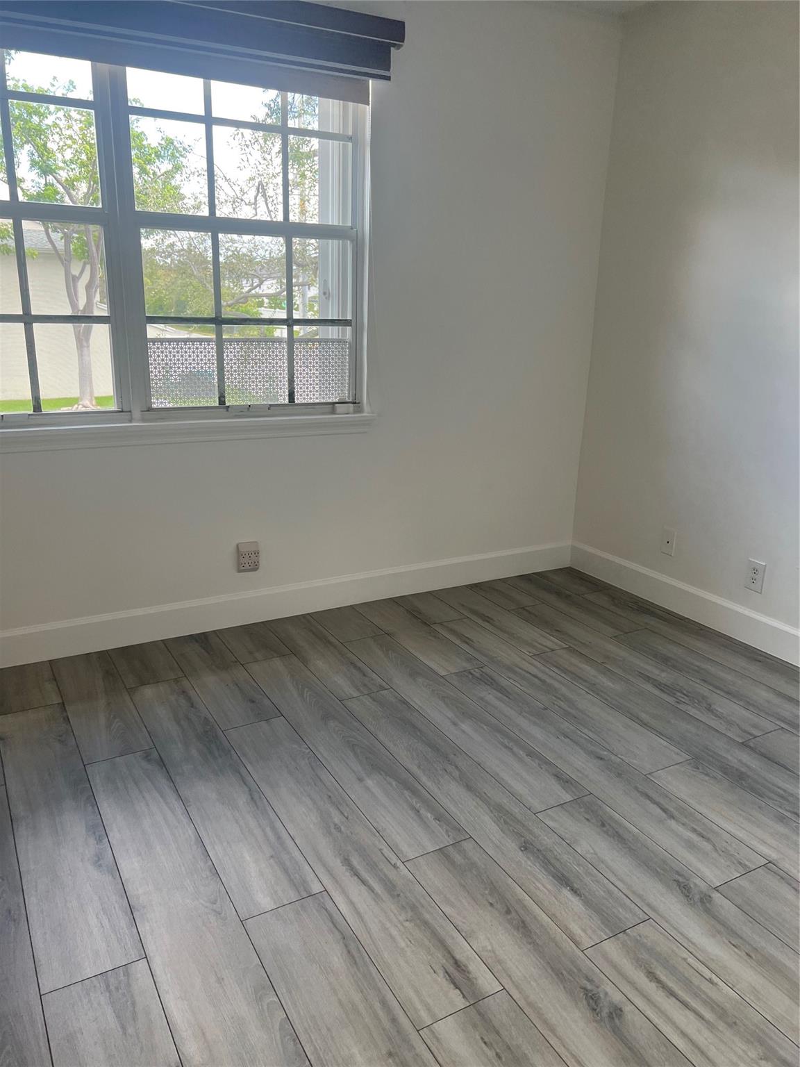 OAKBRIDGE - Residential