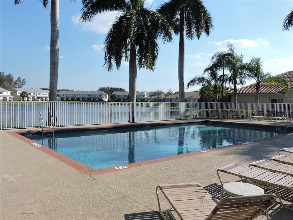 OAKBRIDGE - Residential