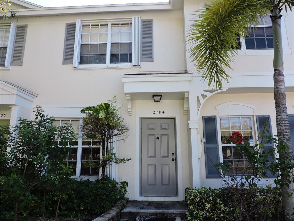 OAKBRIDGE - Residential