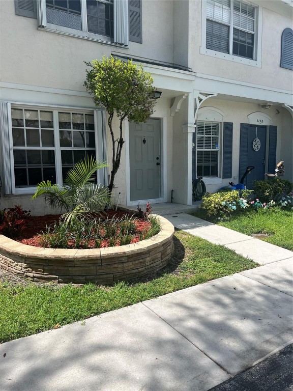 OAKBRIDGE - Residential