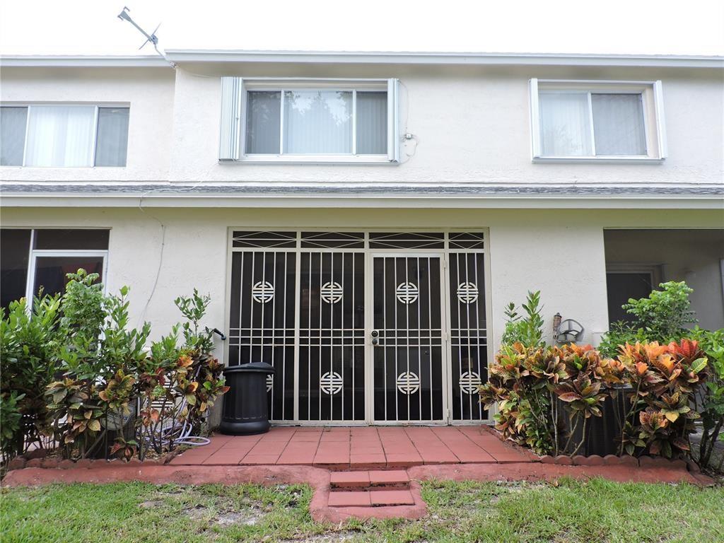 OAKBRIDGE - Residential